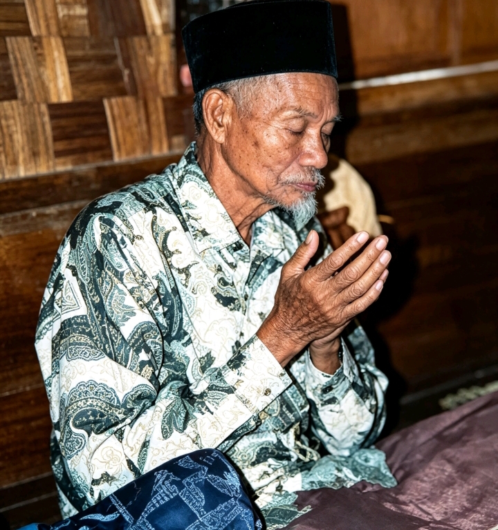 IMG 20260914 WA0022