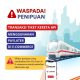 IMG 20260914 WA0027