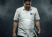 Menteri Keuangan Purbaya Dicopot!