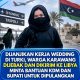 SKD Karawang dan Tim Hukum Berhasil Pulangkan TKW yang Sempat Terjebak di Libya