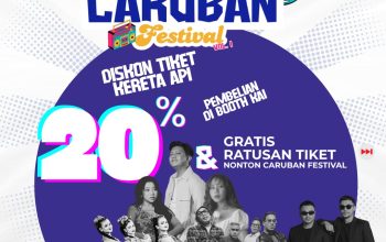 IMG 20260915 WA0030