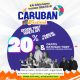 IMG 20260915 WA0030