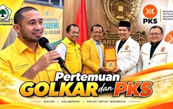 IMG 20260915 WA0040