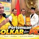 IMG 20260915 WA0040