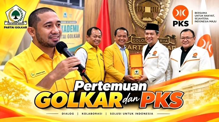 IMG 20260915 WA0040