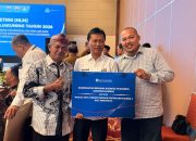 Jaga Daya Beli Warga, Pemkot Cirebon Perluas Akses Pangan Terjangkau