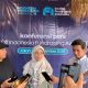 IFI Gelar Indonesia Fundraising Award (IFA) 2026