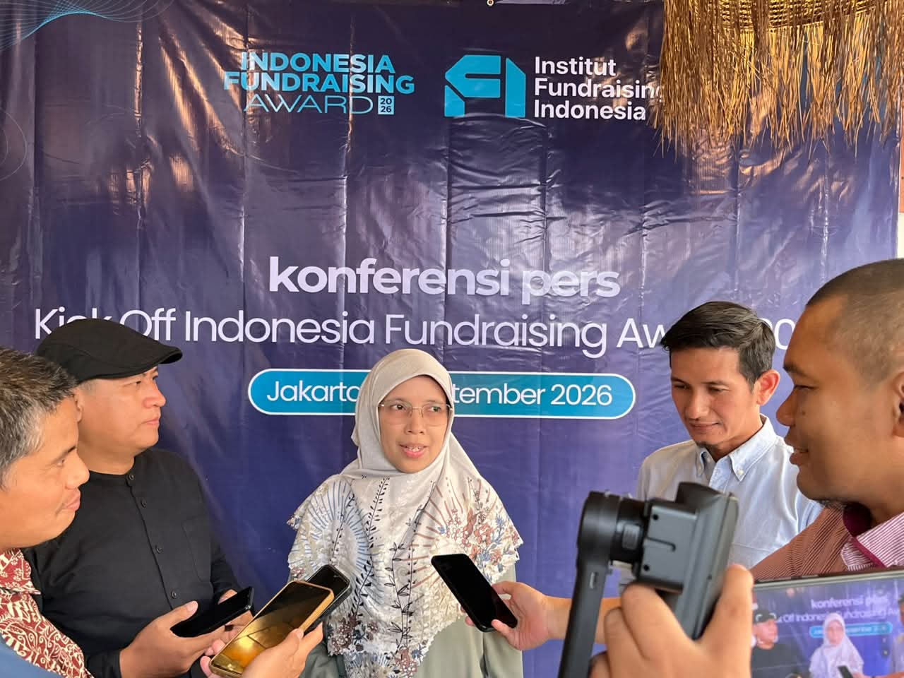 IMG 20260916 WA0011