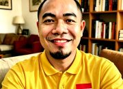 Skandal Korupsi di ATR/BPN dan Luka Lama Republik