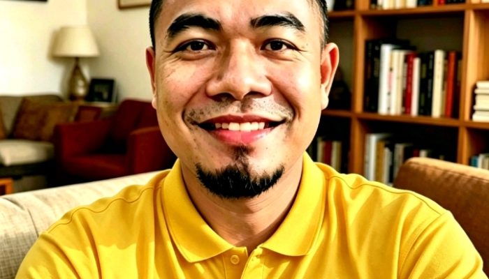 Skandal Korupsi di ATR/BPN dan Luka Lama Republik
