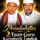 IMG 20260916 WA0039