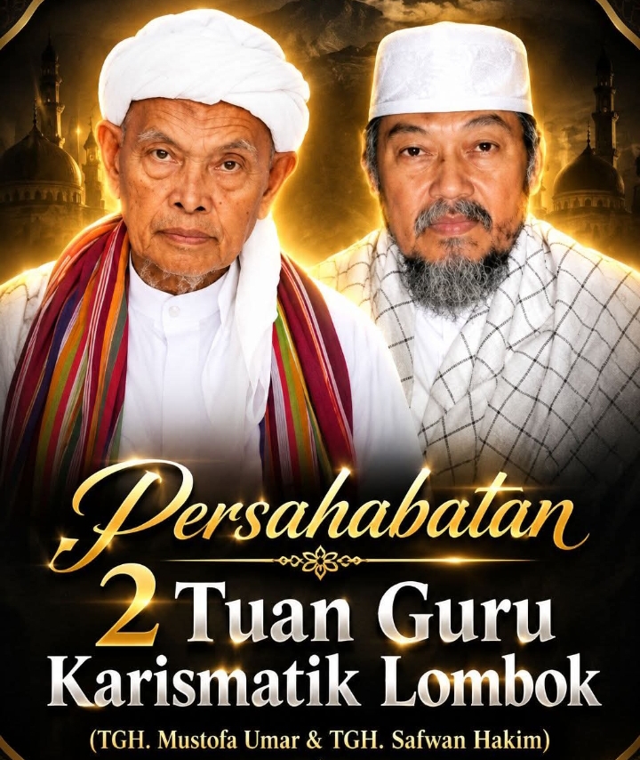 IMG 20260916 WA0039
