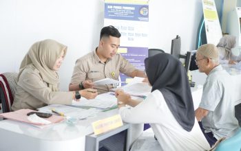 IMG 20260917 WA0008