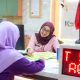 IMG 20260917 WA0009