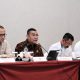 Konsinyering RUU Pengaturan Reforma Agraria, Wamen Ossy Harapkan Kebijakan yang Adil dan Mampu Selesaikan Persoalan Agraria