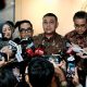 Wamen Ossy: Kementerian ATR/BPN Hormati Proses Hukum dan Pastikan Layanan Pertanahan Tetap Berjalan