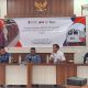 IMG 20260918 WA0016