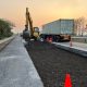 Astra Tol Cipali Melanjutkan Pekerjaan Pemeliharaan Jalan Sepanjang Ruas Jalan Tol Cikopo-Palimanan KM 72-188 Periode 18-21 September 2026