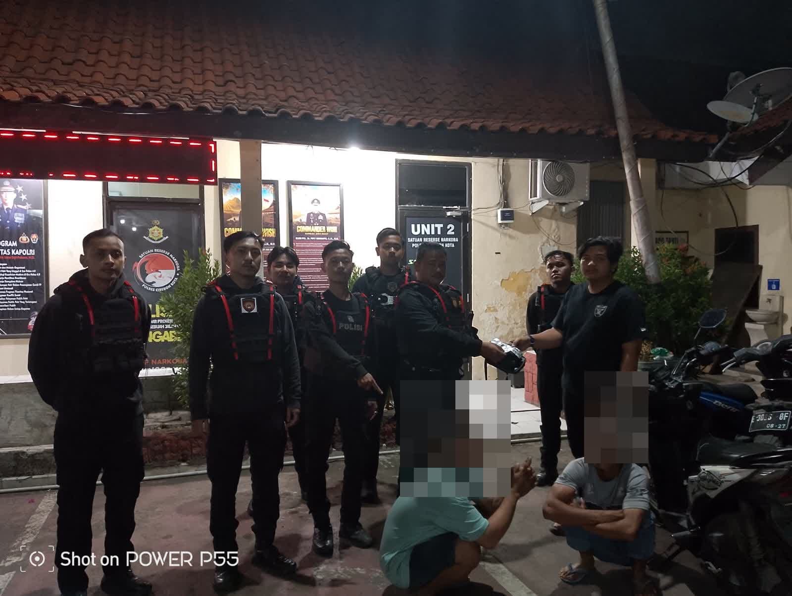 IMG 20260920 WA0010