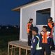 IMG 20260920 WA0016