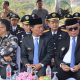 Wali Kota Cirebon Hadiri Upacara Hari Perhubungan Nasional 2026 Tingkat Provinsi Jawa Barat