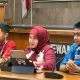 IMG 20260921 WA0008