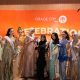 IMG 20260921 WA0015
