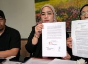 Kecelakaan Maut di Arjawinangun Cirebon: Sopir Dump Truck Jadi Tersangka, Keluarga Korban Tolak Damai dan Tuntut Rp 878 Juta