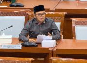 Kisruh UIN Sunan Ampel Memanas, DPR Desak Menag Bentuk Tim Independen