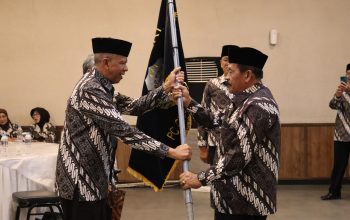 IMG 20260922 WA0003