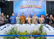 Kementerian Keuangan Satu Wilayah Jawa Barat Menggelar Lelang 123 Aset dengan Nilai Rp24,72 Miliar