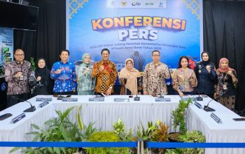 IMG 20260922 WA0074