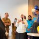 IMG 20260922 WA0082 1