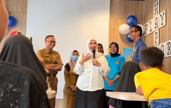 IMG 20260922 WA0082