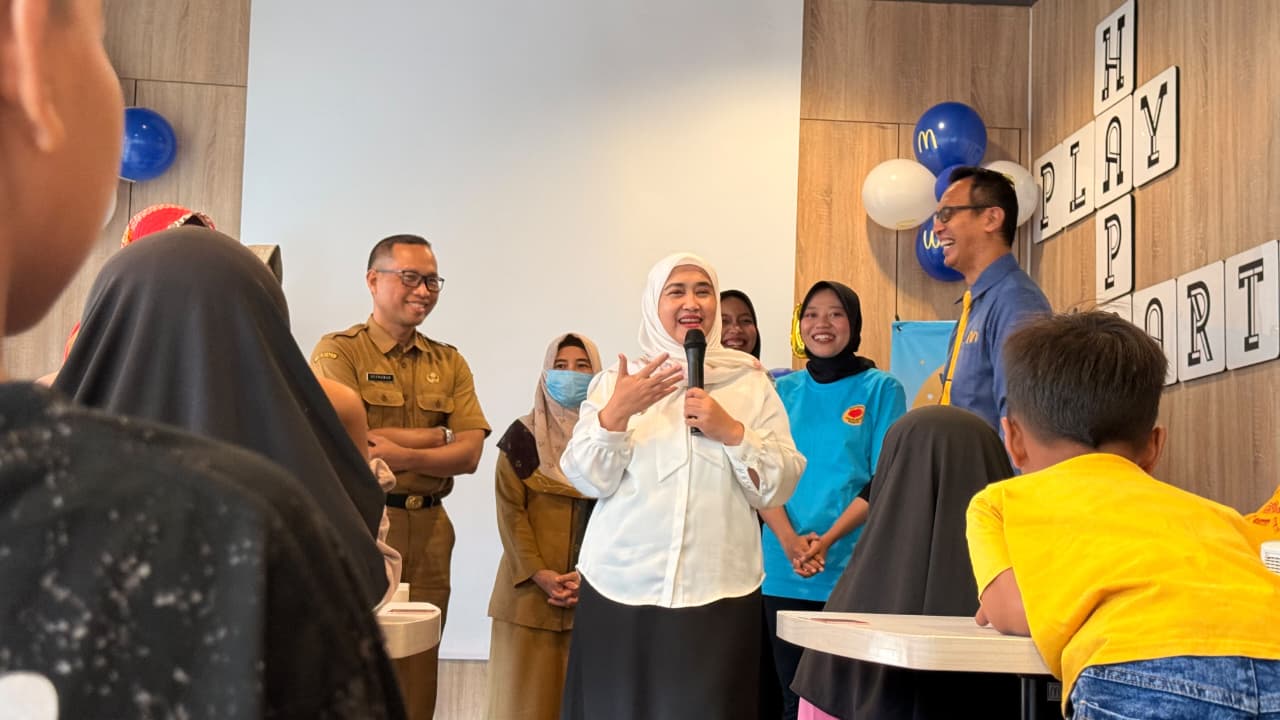 IMG 20260922 WA0082