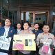 IMG 20260922 WA00871