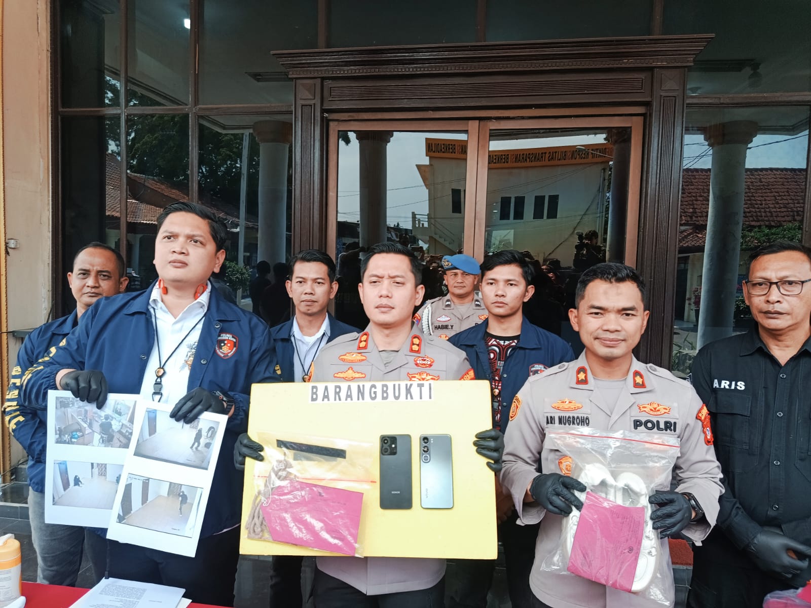 IMG 20260922 WA00871