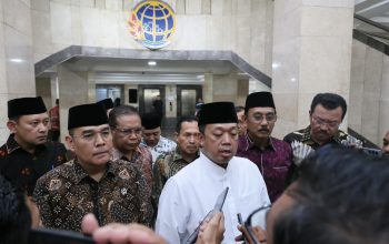 IMG 20260924 WA0012