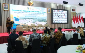 IMG 20260924 WA0014