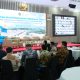 IMG 20260924 WA0014
