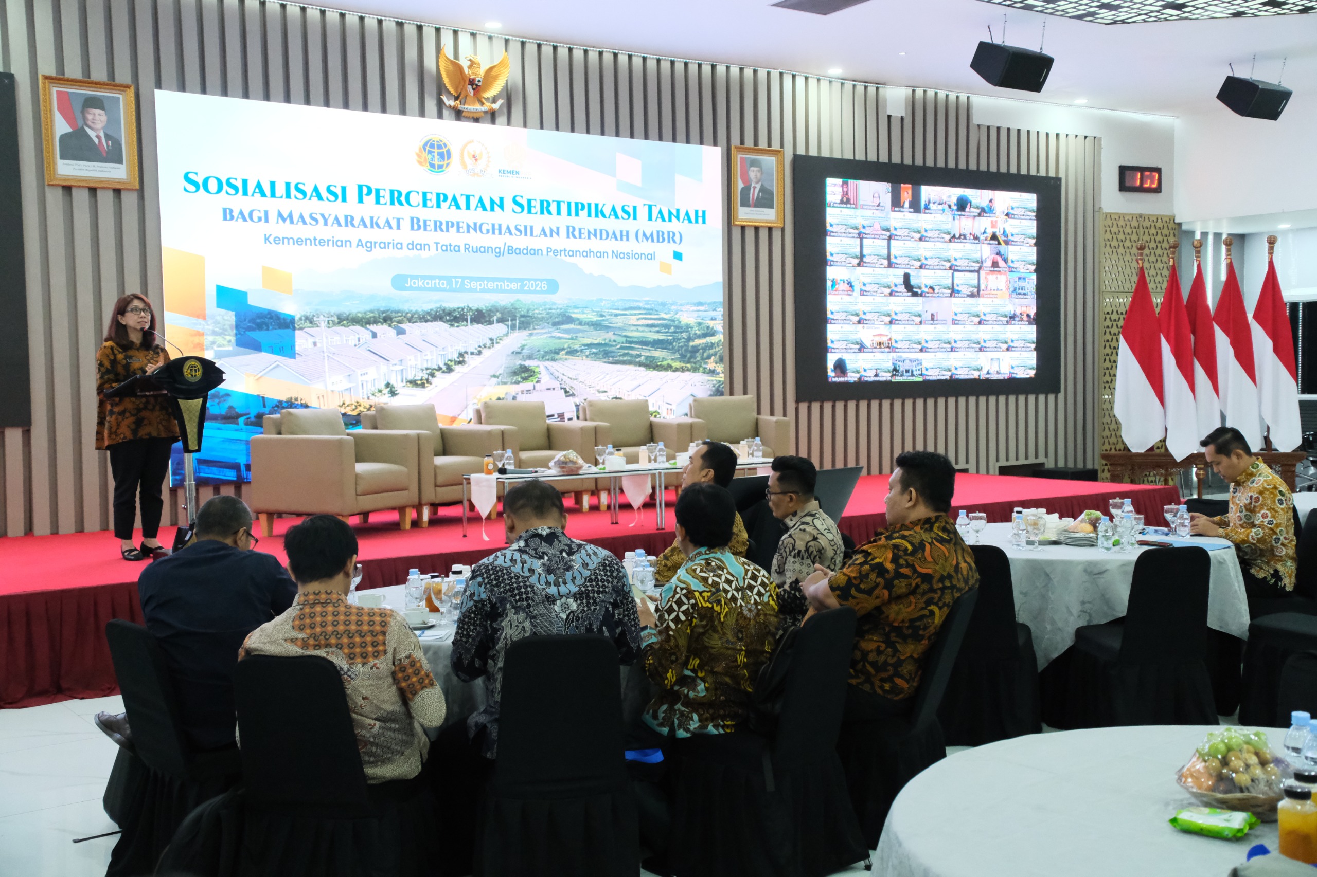 IMG 20260924 WA0014