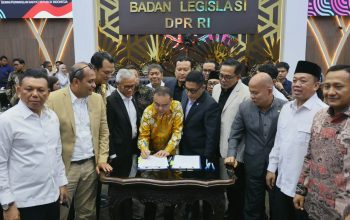IMG 20260924 WA0025