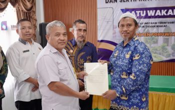 IMG 20260924 WA0026
