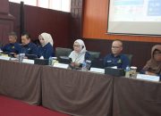 APBN Jawa Barat Surplus Rp17,25 Triliun Hingga Agustus 2026, Ditopang Penerimaan Pajak