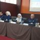 APBN Jawa Barat Surplus Rp17,25 Triliun Hingga Agustus 2026, Ditopang Penerimaan Pajak