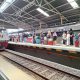 IMG 20260924 WA0059 1