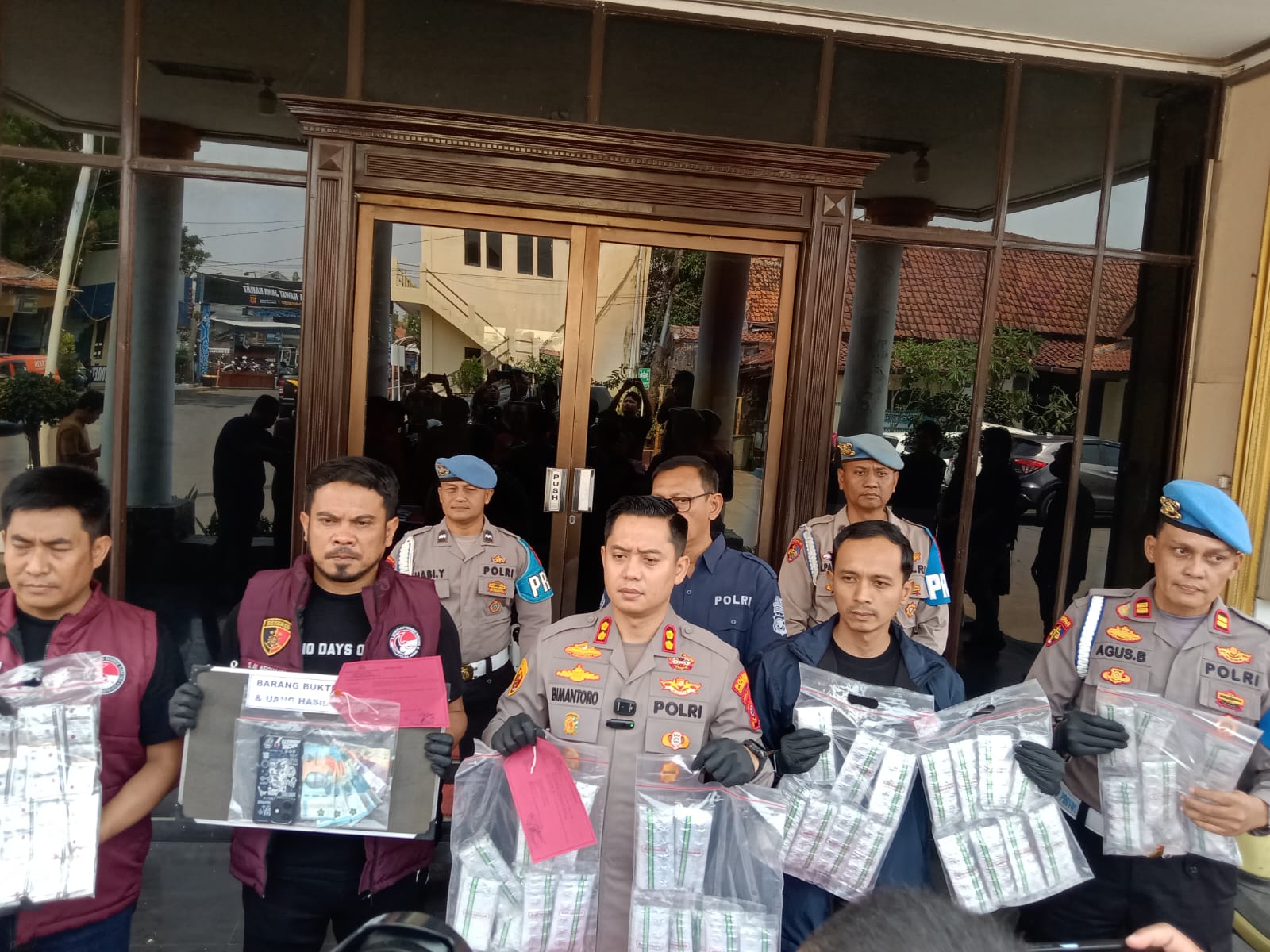 IMG 20260925 WA0028