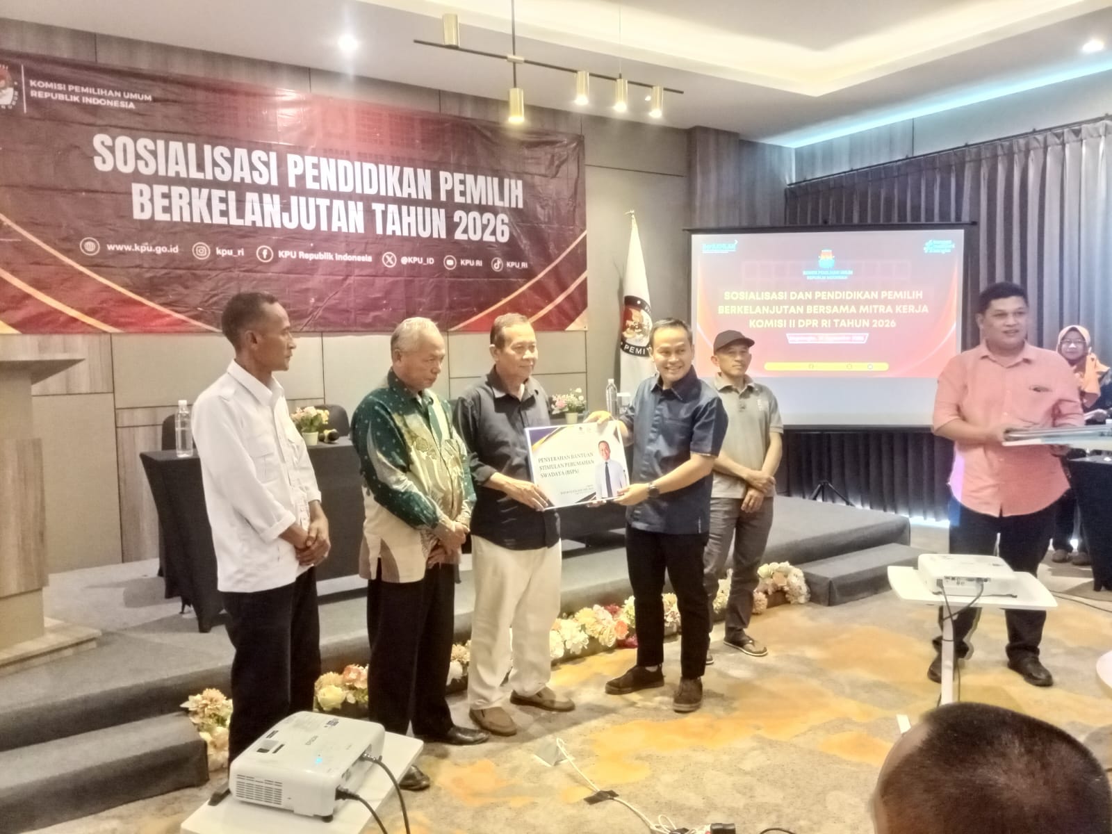 IMG 20260925 WA0055