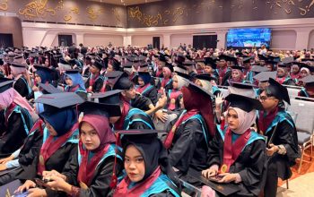 IMG 20260926 WA0002