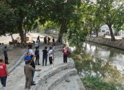 Wali Kota Ajak ASN dan Masyarakat Rawat Sungai Sukalila dan Kalibaru
